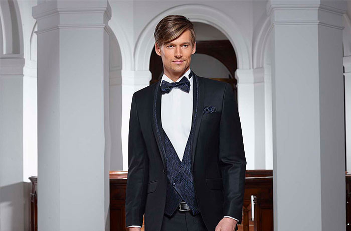 001_trajes 001_trajes