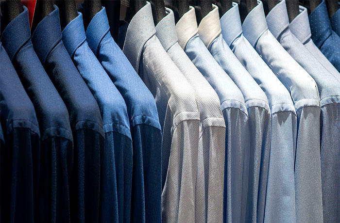 002_camisas 002_camisas