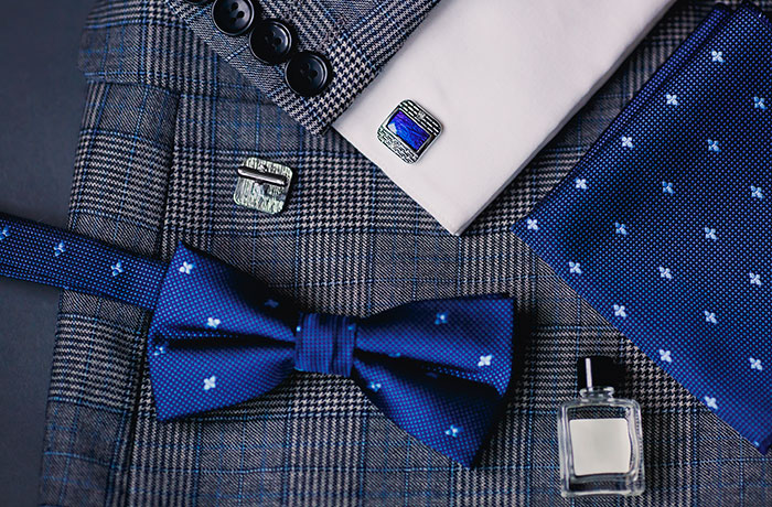 003_accesorios 003_accesorios