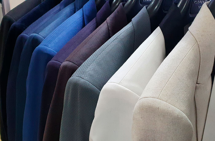 004_arreindo 004_arreindo