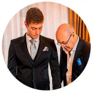 Asesoria-de-imagen Asesoria-de-imagen