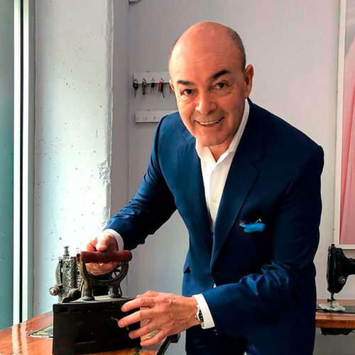 Jorge_-santiago Jorge_-santiago