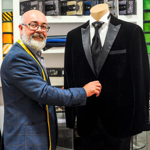 Jorge_-vina Jorge_-vina